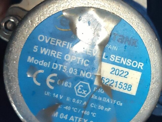 ГАЗ 5312, объемом двигателя 4.25 л и пробегом 0 тыс. км за 604 $, фото 1 на Automoto.ua