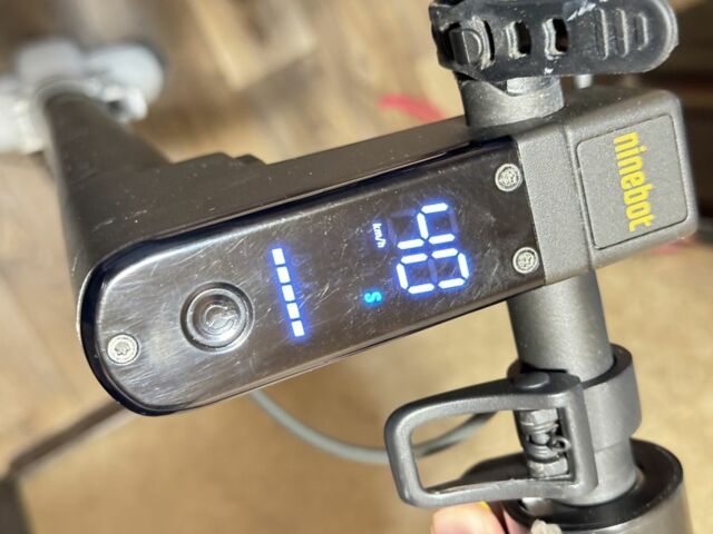 ГАЗ 5312, объемом двигателя 4.25 л и пробегом 0 тыс. км за 13800 $, фото 6 на Automoto.ua