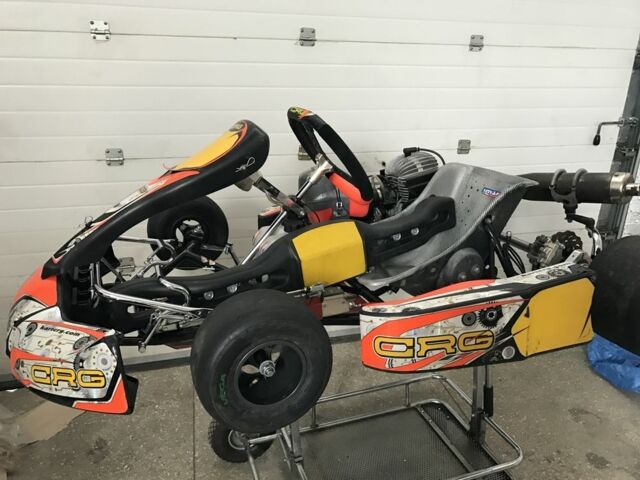 ГАЗ 5312, об'ємом двигуна 85 л та пробігом 0 тис. км за 2300 $, фото 7 на Automoto.ua