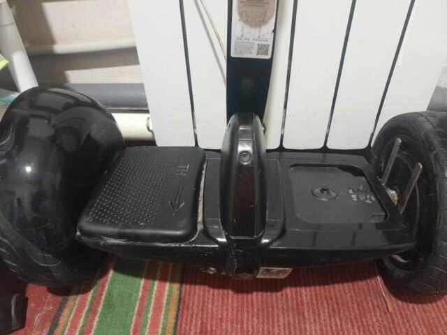 ГАЗ 5312, объемом двигателя 4.25 л и пробегом 0 тыс. км за 61 $, фото 1 на Automoto.ua