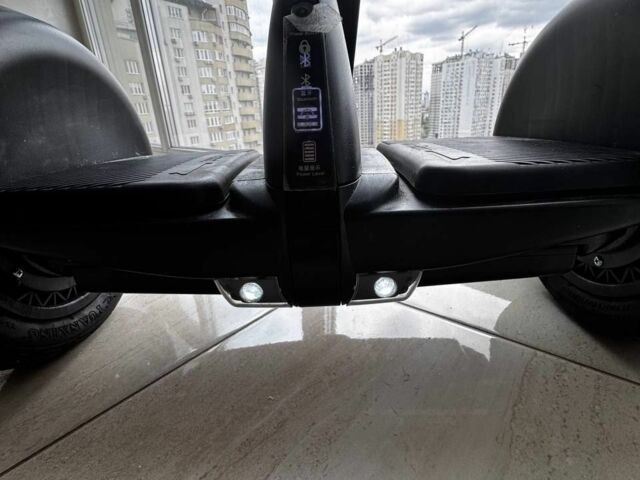 ГАЗ 5312, объемом двигателя 4.25 л и пробегом 0 тыс. км за 7000 $, фото 2 на Automoto.ua