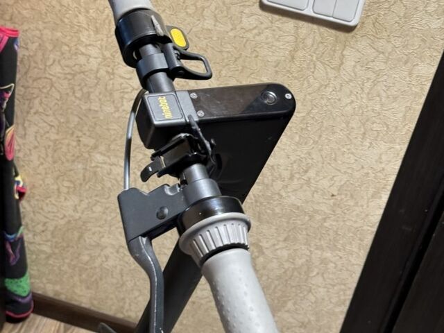 ГАЗ 5312, объемом двигателя 4.25 л и пробегом 0 тыс. км за 13800 $, фото 1 на Automoto.ua