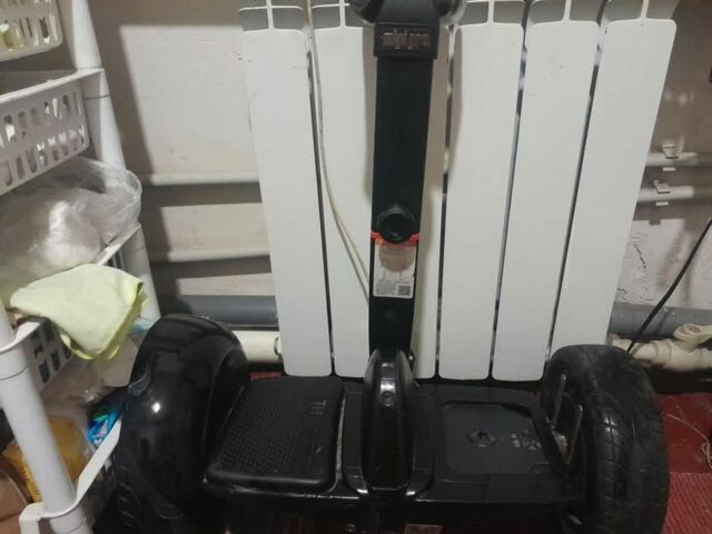 ГАЗ 5312, объемом двигателя 4.25 л и пробегом 0 тыс. км за 61 $, фото 2 на Automoto.ua