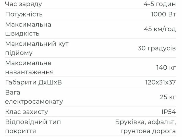 ГАЗ 5312, объемом двигателя 4.25 л и пробегом 0 тыс. км за 17000 $, фото 6 на Automoto.ua