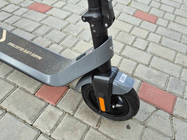 ГАЗ 5312, объемом двигателя 4.25 л и пробегом 0 тыс. км за 13000 $, фото 4 на Automoto.ua