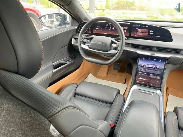 ГАЗ 5312, объемом двигателя 4.25 л и пробегом 20 тыс. км за 46000 $, фото 11 на Automoto.ua