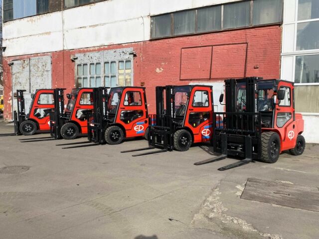 ГАЗ 5312, объемом двигателя 4.25 л и пробегом 0 тыс. км за 16950 $, фото 16 на Automoto.ua