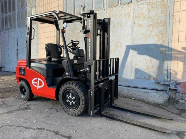 ГАЗ 5312, объемом двигателя 4.25 л и пробегом 0 тыс. км за 16950 $, фото 1 на Automoto.ua
