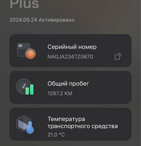 ГАЗ 5312, объемом двигателя 4.25 л и пробегом 0 тыс. км за 20000 $, фото 8 на Automoto.ua