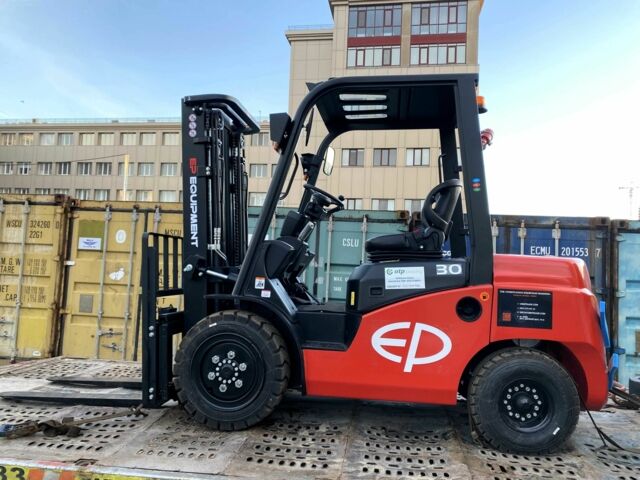 ГАЗ 5312, объемом двигателя 4.25 л и пробегом 0 тыс. км за 16950 $, фото 6 на Automoto.ua