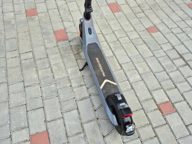 ГАЗ 5312, объемом двигателя 4.25 л и пробегом 0 тыс. км за 13000 $, фото 2 на Automoto.ua