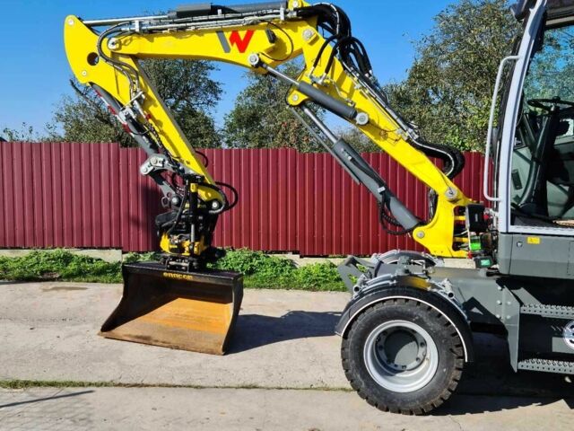 ГАЗ 5312, объемом двигателя 4.25 л и пробегом 0 тыс. км за 107406 $, фото 2 на Automoto.ua
