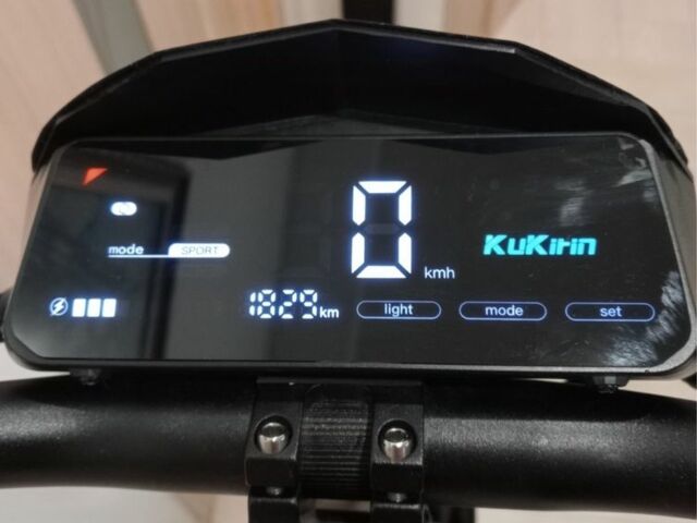 ГАЗ 5312, об'ємом двигуна 4.25 л та пробігом 0 тис. км за 35000 $, фото 5 на Automoto.ua