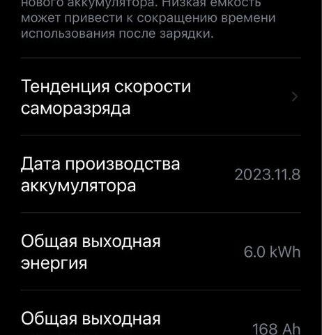 ГАЗ 5312, объемом двигателя 4.25 л и пробегом 0 тыс. км за 20000 $, фото 6 на Automoto.ua