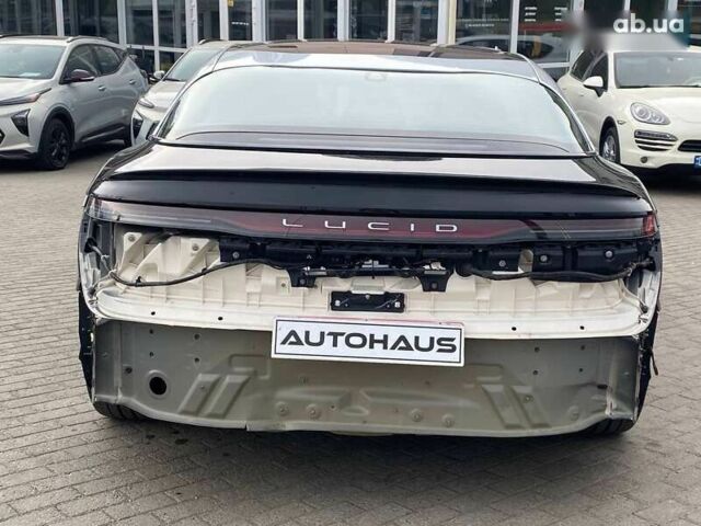 ГАЗ 5312, объемом двигателя 4.25 л и пробегом 20 тыс. км за 46000 $, фото 4 на Automoto.ua