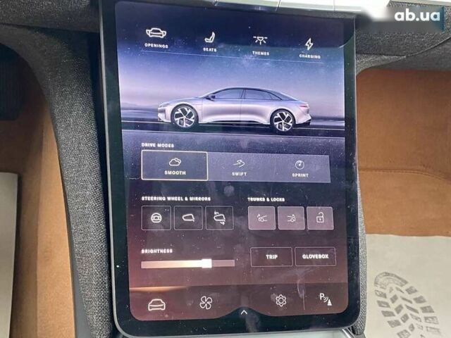 ГАЗ 5312, объемом двигателя 4.25 л и пробегом 20 тыс. км за 46000 $, фото 16 на Automoto.ua