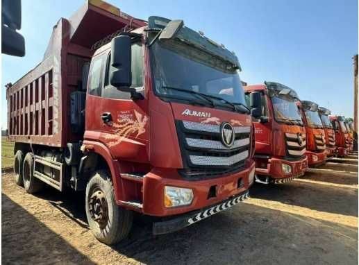 ГАЗ 5312, объемом двигателя 4.25 л и пробегом 0 тыс. км за 49999 $, фото 10 на Automoto.ua