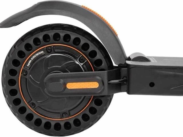ГАЗ 5312, объемом двигателя 4.25 л и пробегом 0 тыс. км за 11990 $, фото 5 на Automoto.ua