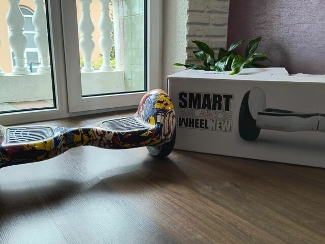 ГАЗ 5312, объемом двигателя 4.25 л и пробегом 0 тыс. км за 2500 $, фото 5 на Automoto.ua