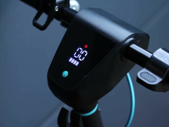 ГАЗ 5312, объемом двигателя 4.25 л и пробегом 0 тыс. км за 22990 $, фото 6 на Automoto.ua