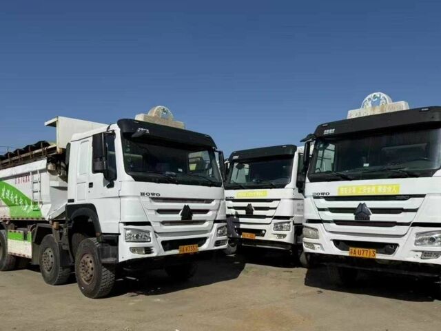 ГАЗ 5312, объемом двигателя 4.25 л и пробегом 0 тыс. км за 49999 $, фото 14 на Automoto.ua