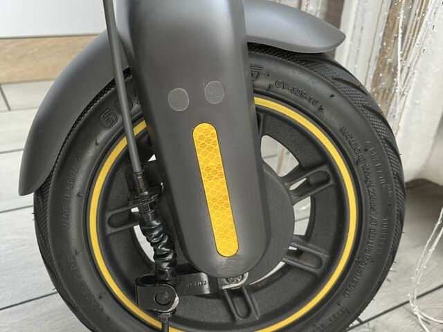 ГАЗ 5312, объемом двигателя 4.25 л и пробегом 0 тыс. км за 592 $, фото 9 на Automoto.ua