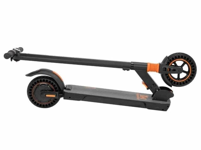 ГАЗ 5312, объемом двигателя 4.25 л и пробегом 0 тыс. км за 11990 $, фото 7 на Automoto.ua