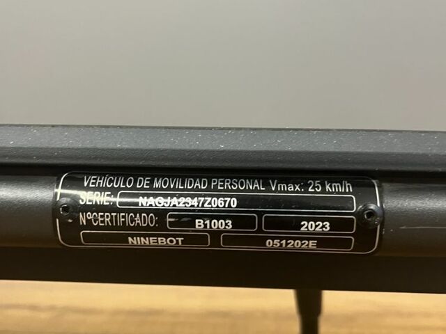 ГАЗ 5312, объемом двигателя 4.25 л и пробегом 0 тыс. км за 20000 $, фото 7 на Automoto.ua
