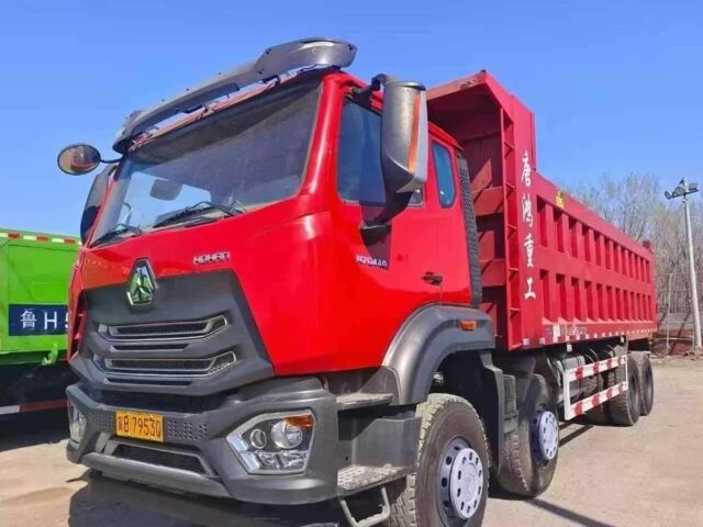 ГАЗ 5312, объемом двигателя 4.25 л и пробегом 0 тыс. км за 49999 $, фото 5 на Automoto.ua