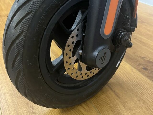 ГАЗ 5312, объемом двигателя 4.25 л и пробегом 0 тыс. км за 20000 $, фото 1 на Automoto.ua