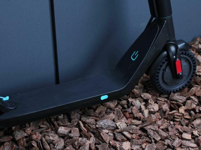 ГАЗ 5312, объемом двигателя 4.25 л и пробегом 0 тыс. км за 22990 $, фото 5 на Automoto.ua