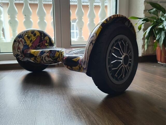 ГАЗ 5312, объемом двигателя 4.25 л и пробегом 0 тыс. км за 2500 $, фото 3 на Automoto.ua