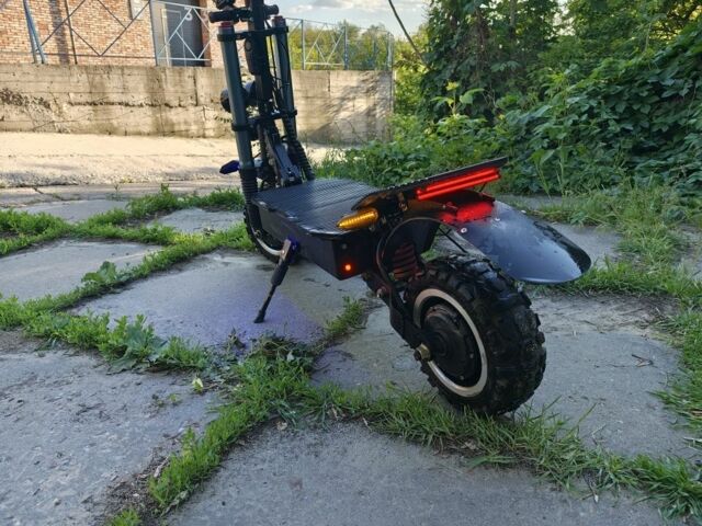 ГАЗ 5312, объемом двигателя 4.25 л и пробегом 0 тыс. км за 80000 $, фото 7 на Automoto.ua