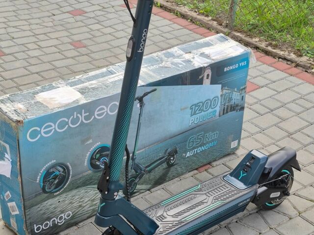 ГАЗ 5312, об'ємом двигуна 4.25 л та пробігом 0 тис. км за 605 $, фото 1 на Automoto.ua