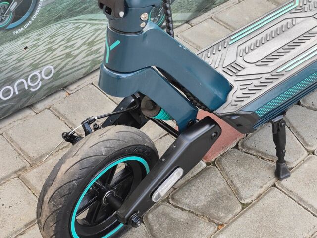 ГАЗ 5312, об'ємом двигуна 4.25 л та пробігом 0 тис. км за 605 $, фото 7 на Automoto.ua
