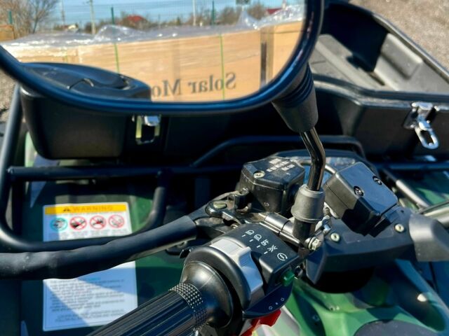 ГАЗ 5312, объемом двигателя 4.25 л и пробегом 0 тыс. км за 14500 $, фото 5 на Automoto.ua