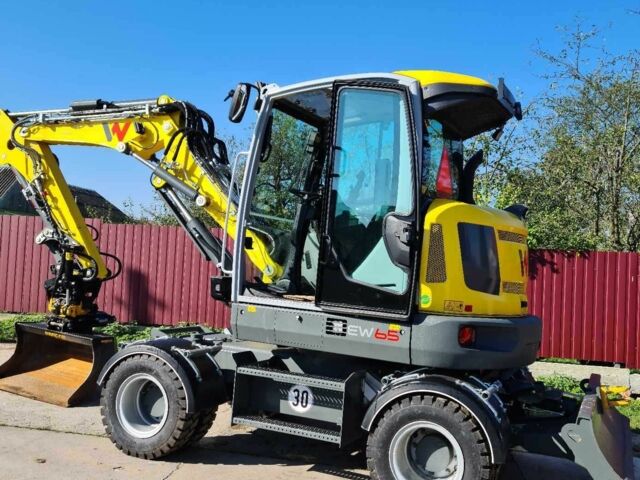 ГАЗ 5312, объемом двигателя 4.25 л и пробегом 0 тыс. км за 107406 $, фото 1 на Automoto.ua