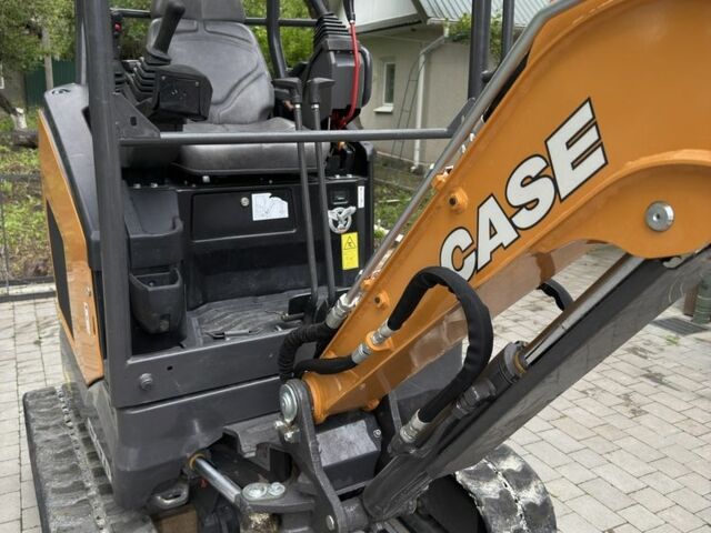 ГАЗ 5312, объемом двигателя 4.25 л и пробегом 0 тыс. км за 25306 $, фото 2 на Automoto.ua
