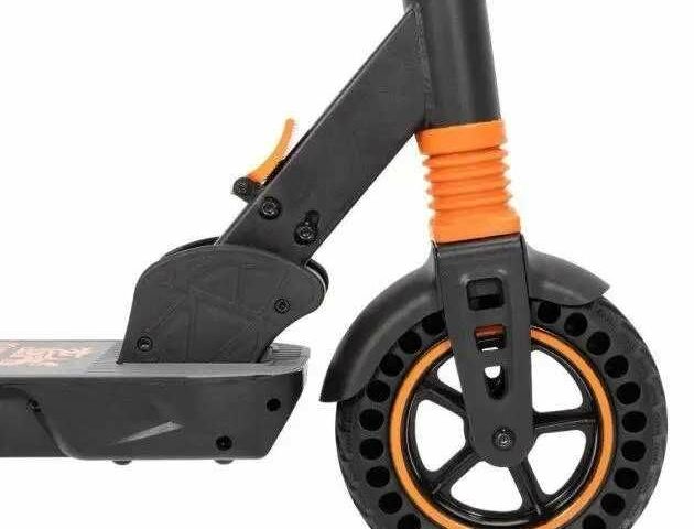 ГАЗ 5312, объемом двигателя 4.25 л и пробегом 0 тыс. км за 11990 $, фото 4 на Automoto.ua