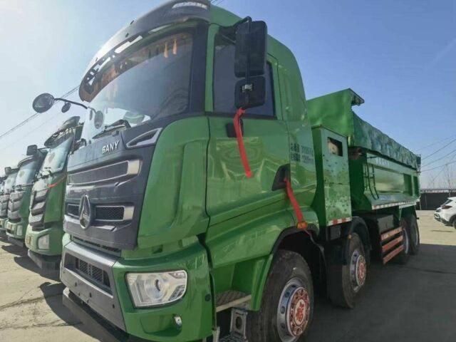 ГАЗ 5312, объемом двигателя 4.25 л и пробегом 0 тыс. км за 49999 $, фото 17 на Automoto.ua