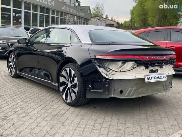 ГАЗ 5312, объемом двигателя 4.25 л и пробегом 20 тыс. км за 46000 $, фото 3 на Automoto.ua