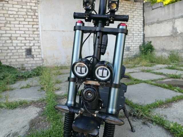 ГАЗ 5312, объемом двигателя 4.25 л и пробегом 0 тыс. км за 80000 $, фото 2 на Automoto.ua