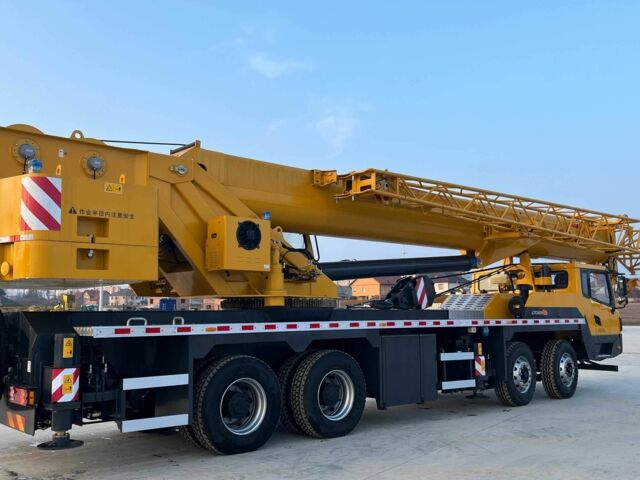 ГАЗ 5312, объемом двигателя 4.25 л и пробегом 0 тыс. км за 280000 $, фото 5 на Automoto.ua