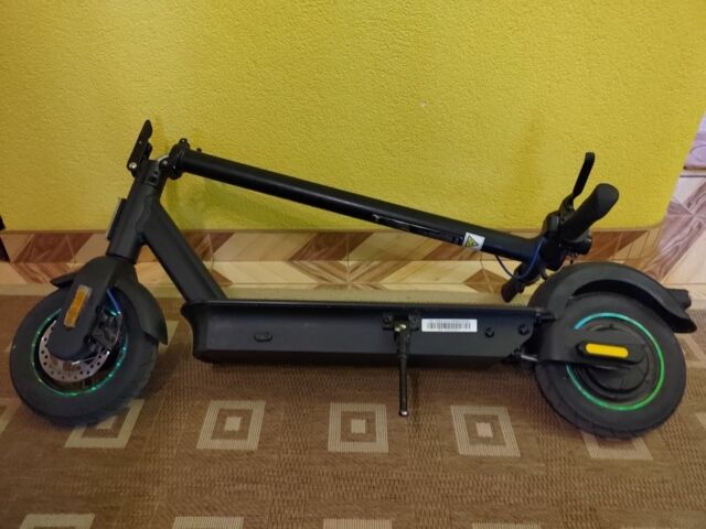 ГАЗ 5312, объемом двигателя 4.25 л и пробегом 0 тыс. км за 15897 $, фото 4 на Automoto.ua