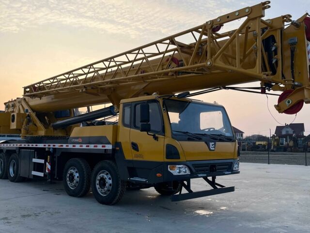ГАЗ 5312, объемом двигателя 4.25 л и пробегом 0 тыс. км за 280000 $, фото 4 на Automoto.ua