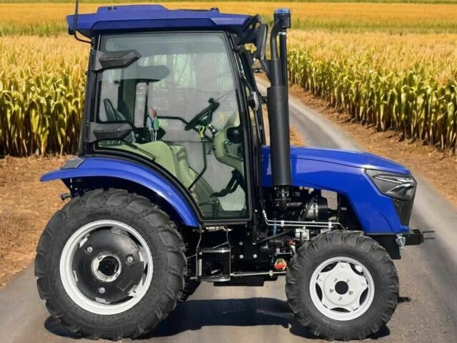 ГАЗ 5312, об'ємом двигуна 4.25 л та пробігом 0 тис. км за 7990 $, фото 5 на Automoto.ua