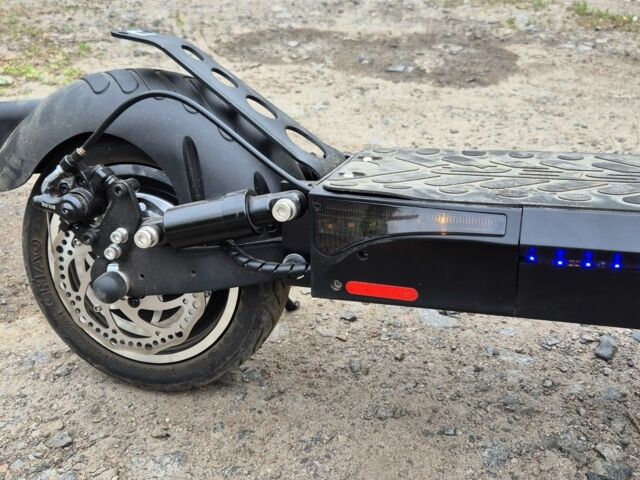 ГАЗ 5312, объемом двигателя 4.25 л и пробегом 0 тыс. км за 19000 $, фото 2 на Automoto.ua