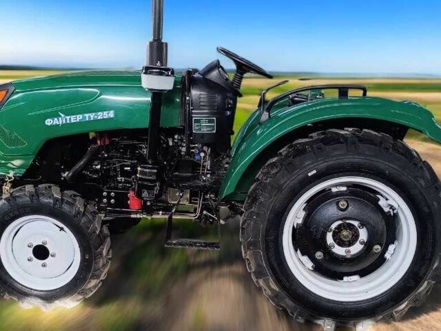 ГАЗ 5312, об'ємом двигуна 4.25 л та пробігом 0 тис. км за 6300 $, фото 1 на Automoto.ua