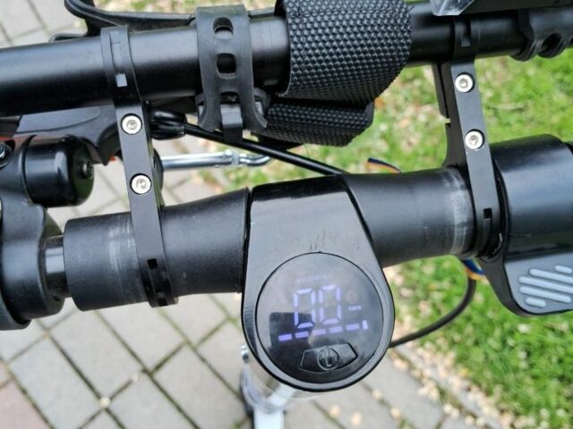 ГАЗ 5312, объемом двигателя 4.25 л и пробегом 0 тыс. км за 12000 $, фото 3 на Automoto.ua