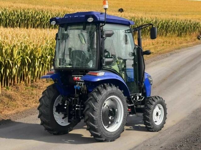 ГАЗ 5312, об'ємом двигуна 4.25 л та пробігом 0 тис. км за 7990 $, фото 4 на Automoto.ua